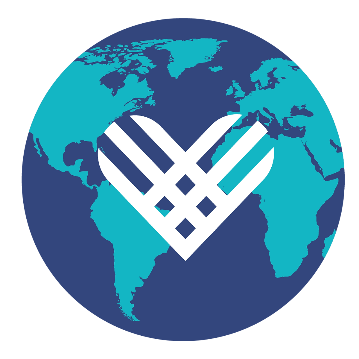 Giving Tuesday and Gifts for Little Readers