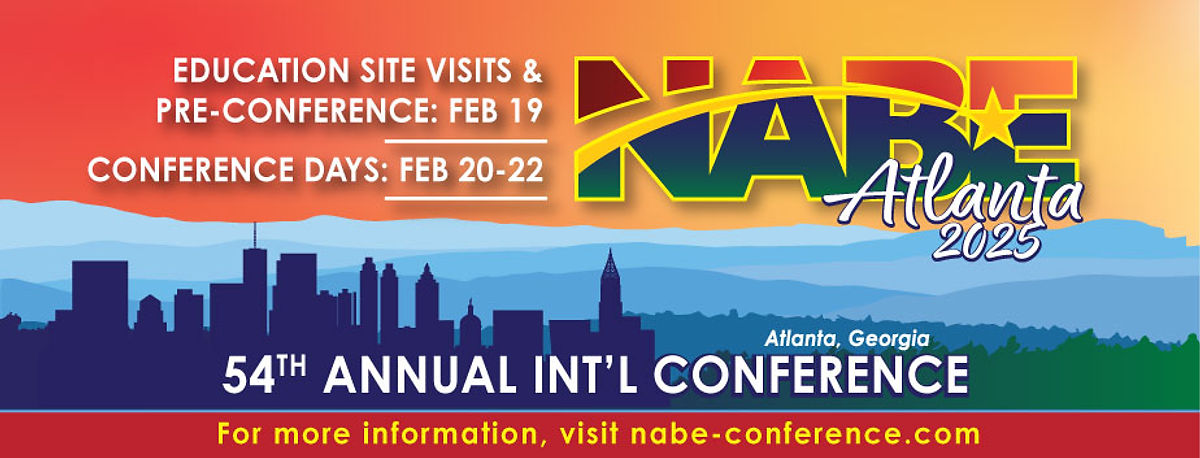 LINC Team Gearing Up to Present in the 54th Annual International Bilingual Education Conference